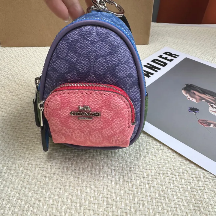 スーパーコピー ヴェルサーチ キーホルダー