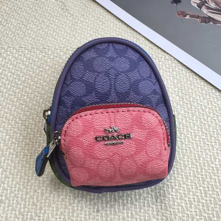 スーパーコピー ヴェルサーチ キーホルダー