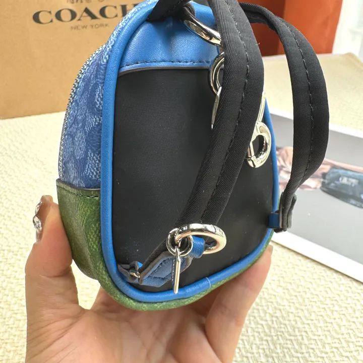 スーパーコピー ヴェルサーチ キーホルダー