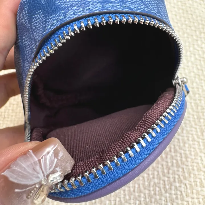 スーパーコピー ヴェルサーチ キーホルダー