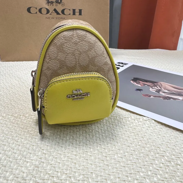 スーパーコピー ヴェルサーチ キーホルダー