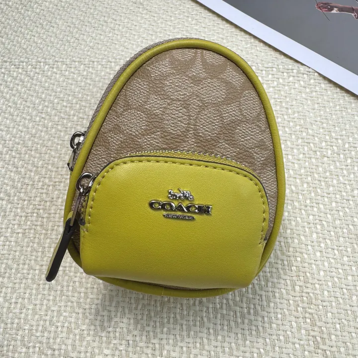 スーパーコピー ヴェルサーチ キーホルダー