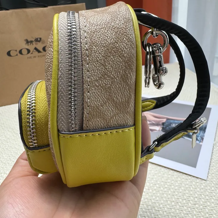 スーパーコピー ヴェルサーチ キーホルダー