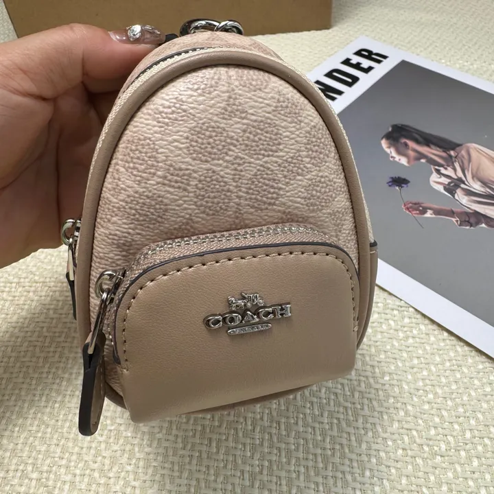 スーパーコピー ヴェルサーチ キーホルダー