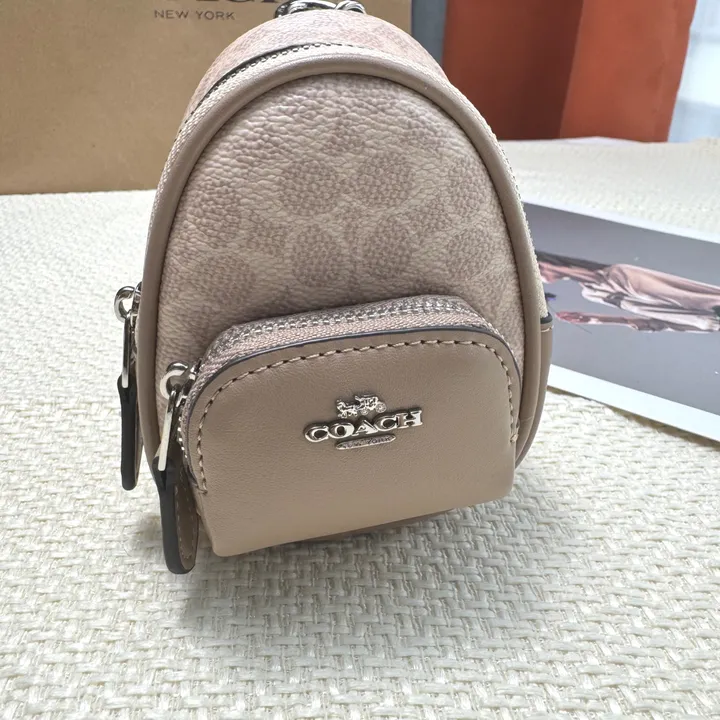 スーパーコピー ヴェルサーチ キーホルダー