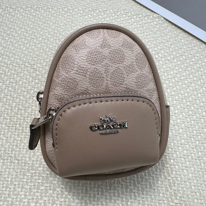 スーパーコピー ヴェルサーチ キーホルダー