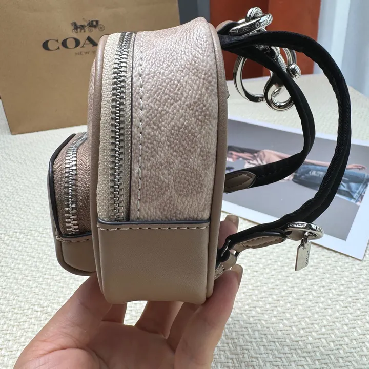 スーパーコピー ヴェルサーチ キーホルダー