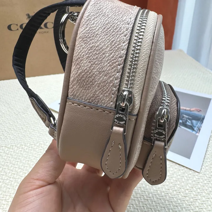 スーパーコピー ヴェルサーチ キーホルダー