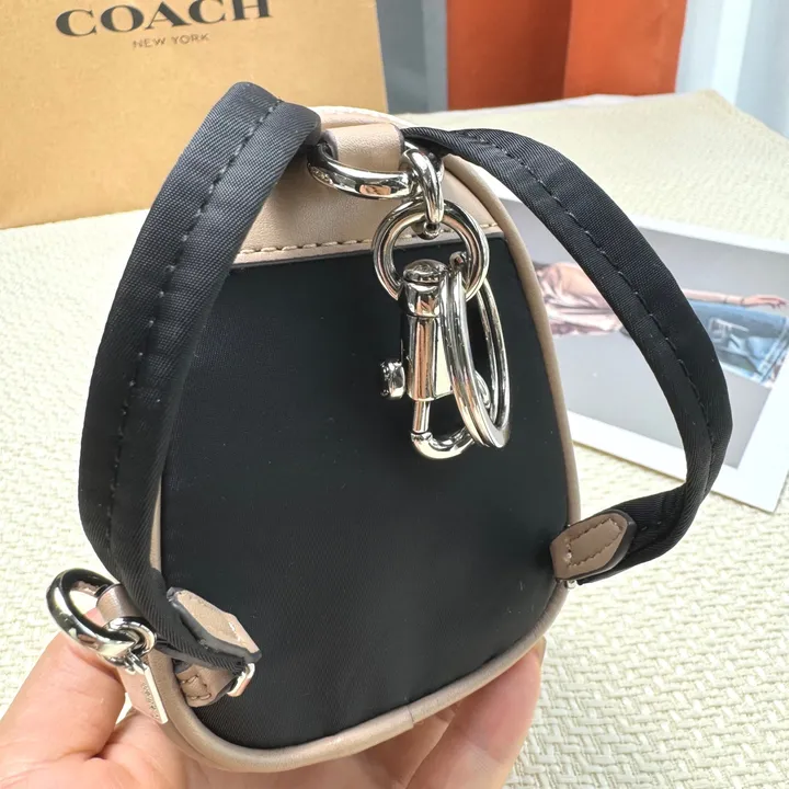 スーパーコピー ヴェルサーチ キーホルダー