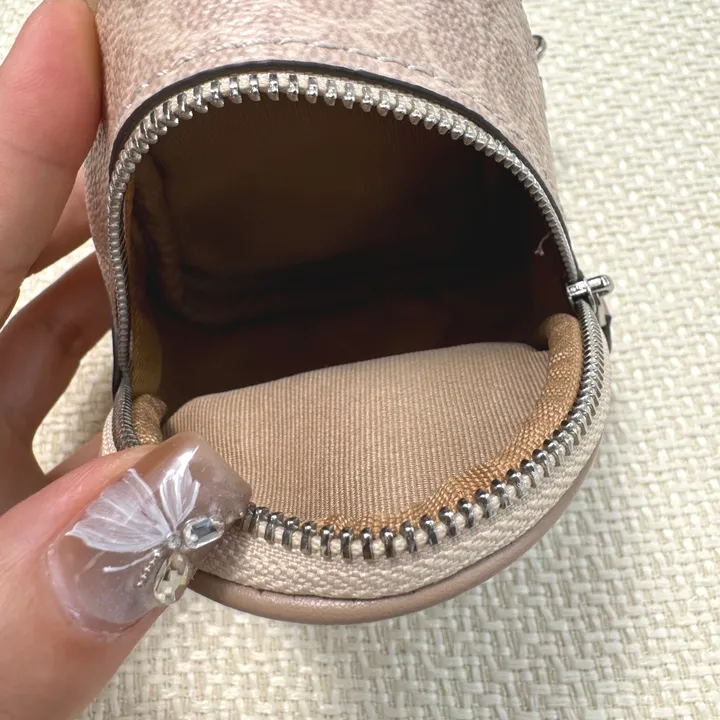 スーパーコピー ヴェルサーチ キーホルダー