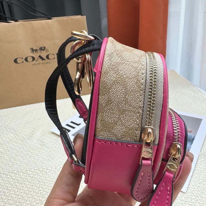 スーパーコピー ヴェルサーチ キーホルダー