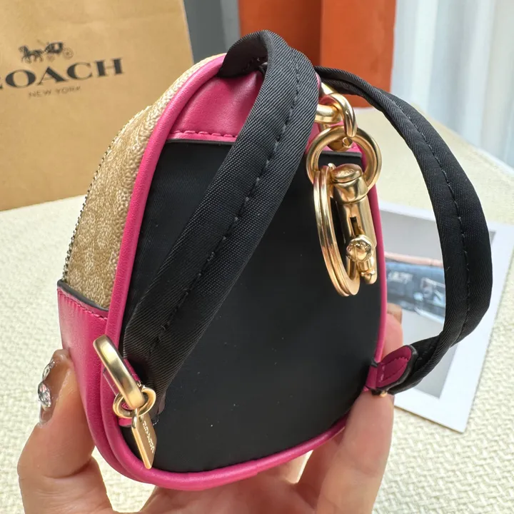 スーパーコピー ヴェルサーチ キーホルダー