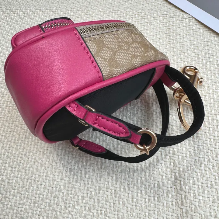 スーパーコピー ヴェルサーチ キーホルダー