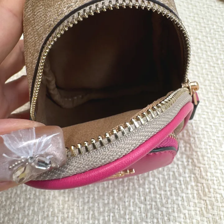 スーパーコピー ヴェルサーチ キーホルダー