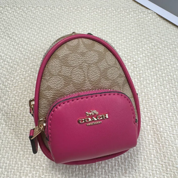 スーパーコピー ヴェルサーチ キーホルダー