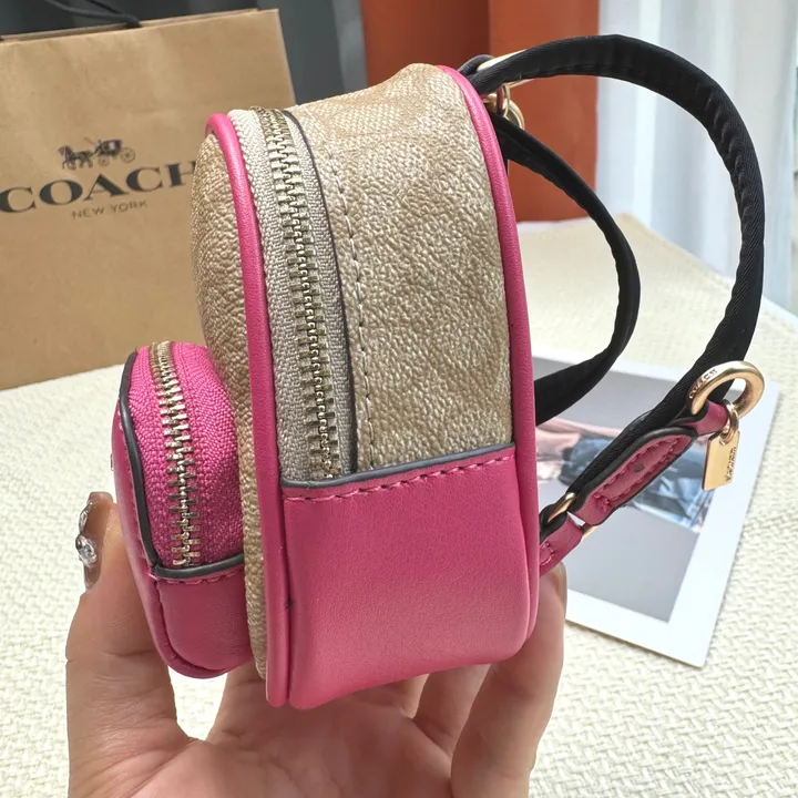 スーパーコピー ヴェルサーチ キーホルダー