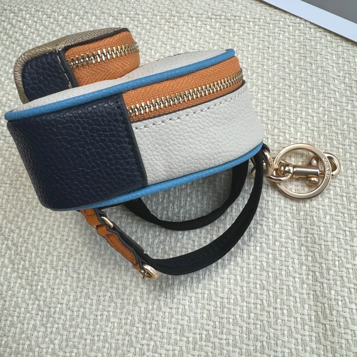 スーパーコピー ヴェルサーチ キーホルダー