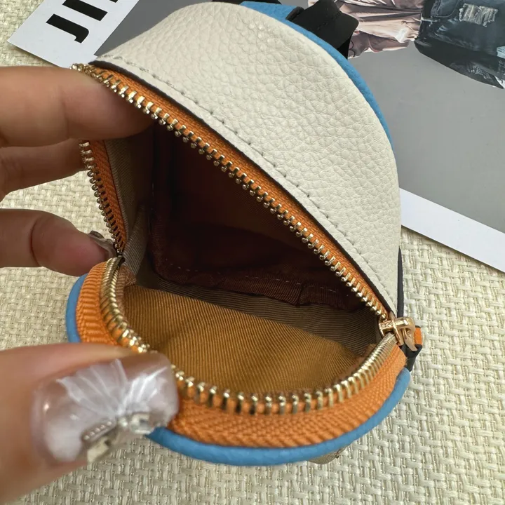 スーパーコピー ヴェルサーチ キーホルダー