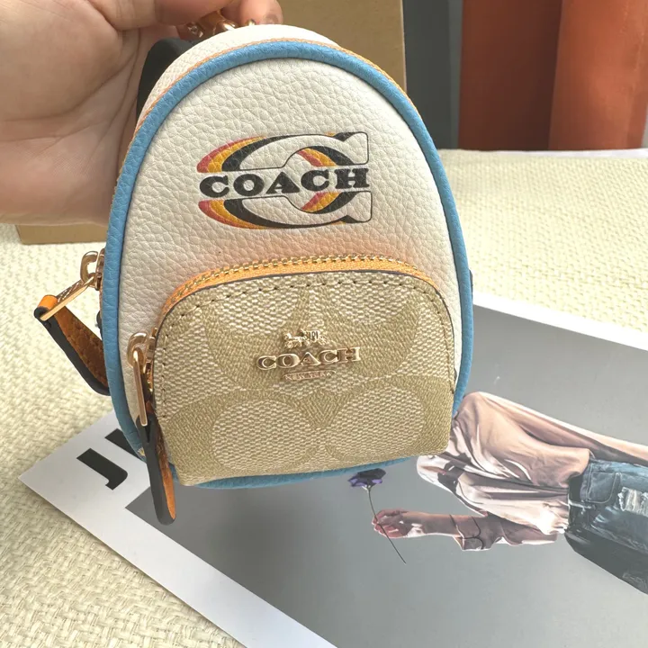 スーパーコピー ヴェルサーチ キーホルダー