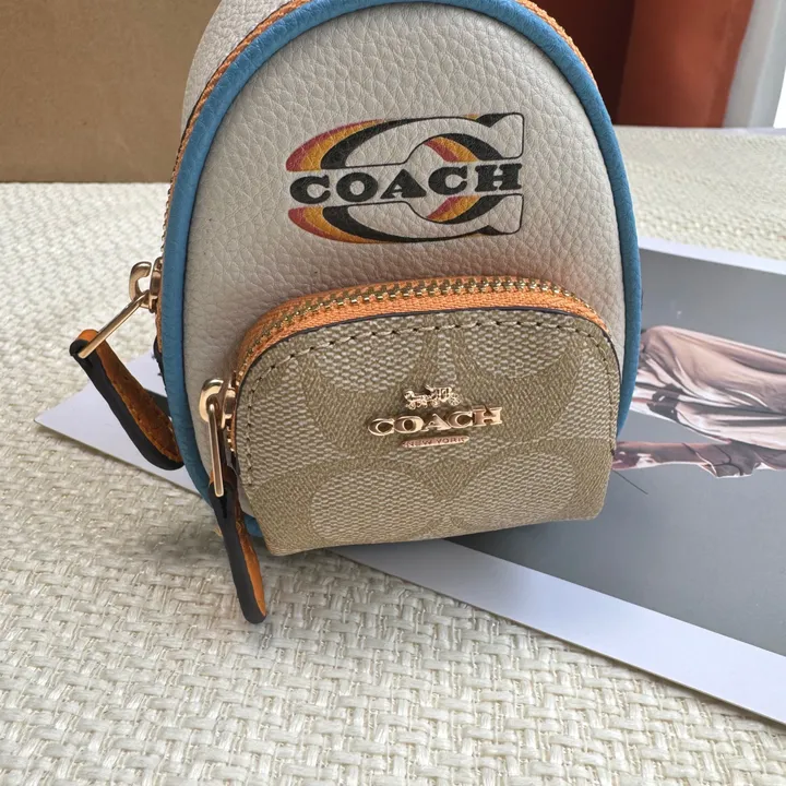 スーパーコピー ヴェルサーチ キーホルダー