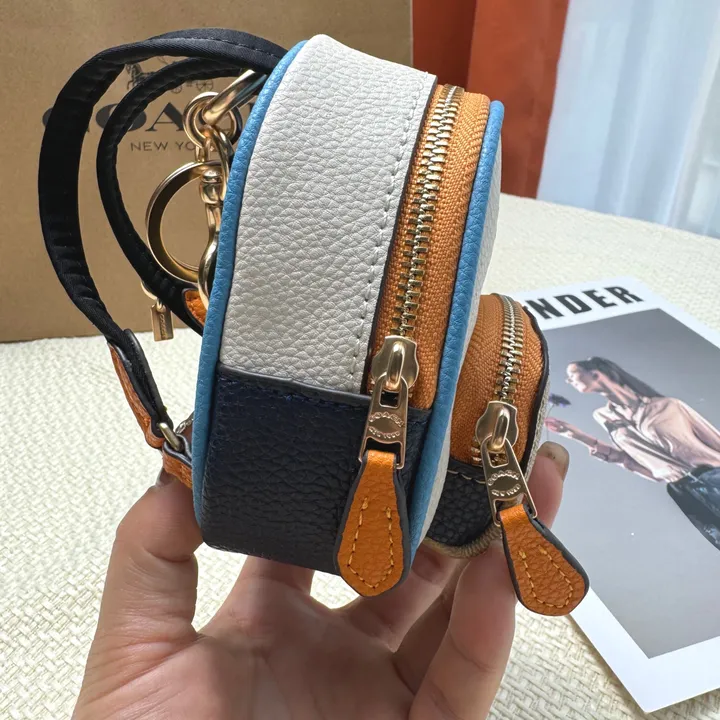 スーパーコピー ヴェルサーチ キーホルダー