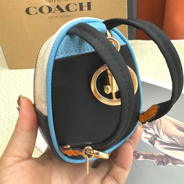 スーパーコピー ヴェルサーチ キーホルダー