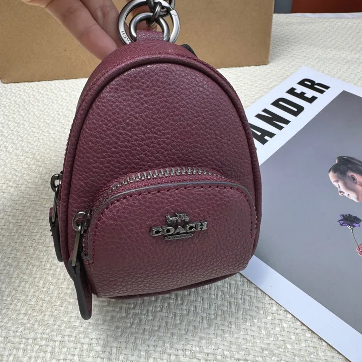 スーパーコピー ヴェルサーチ キーホルダー