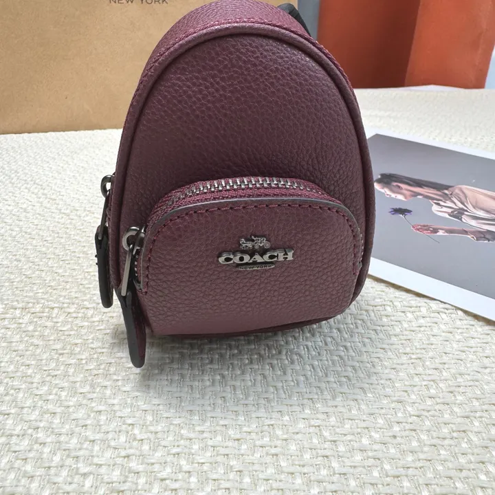 スーパーコピー ヴェルサーチ キーホルダー