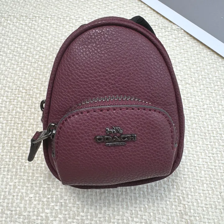 スーパーコピー ヴェルサーチ キーホルダー