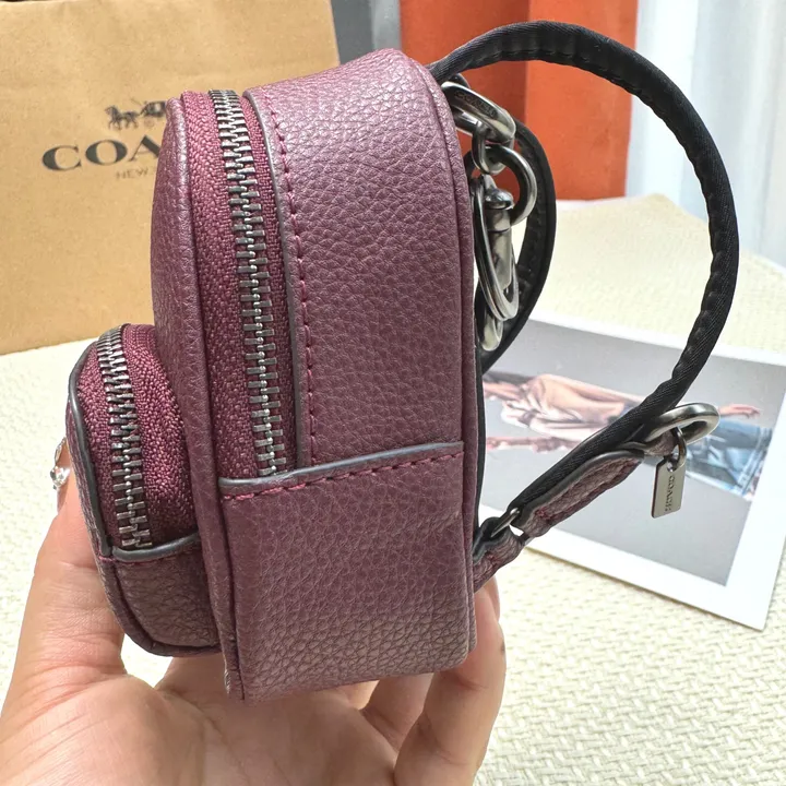 スーパーコピー ヴェルサーチ キーホルダー