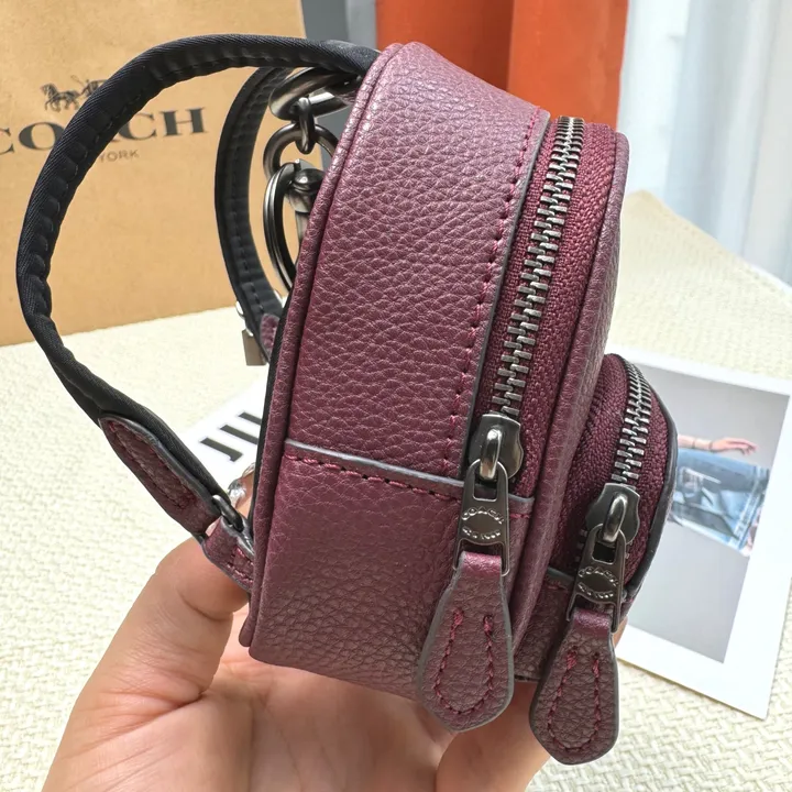 スーパーコピー ヴェルサーチ キーホルダー