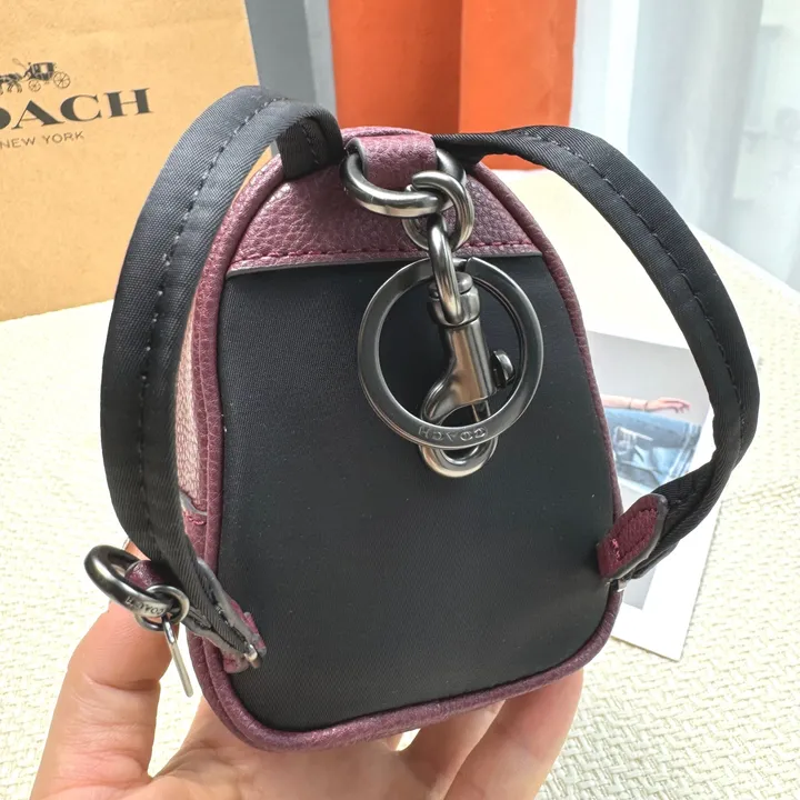 スーパーコピー ヴェルサーチ キーホルダー