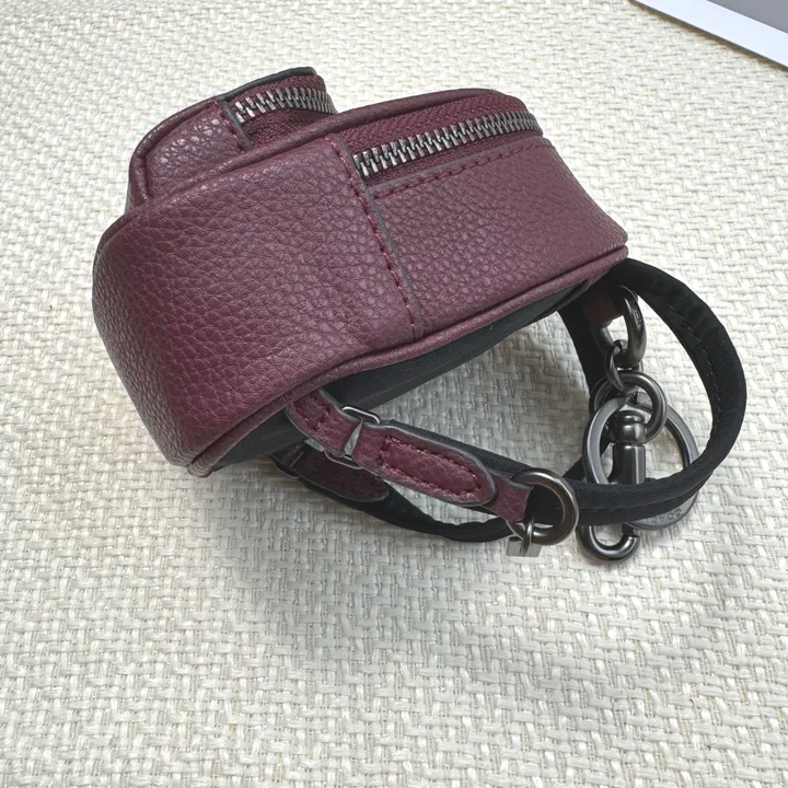 スーパーコピー ヴェルサーチ キーホルダー