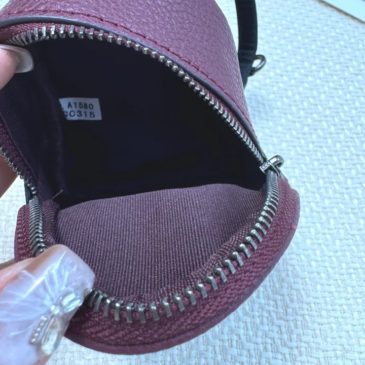 スーパーコピー ヴェルサーチ キーホルダー