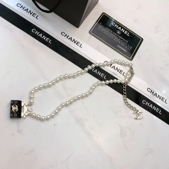 スーパーコピー シャネル キーホルダー