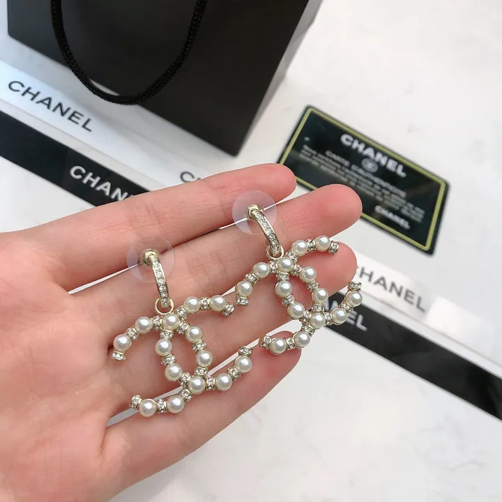 スーパーコピー シャネル キーホルダー