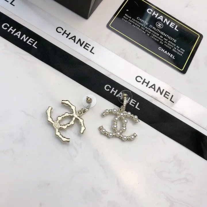 スーパーコピー シャネル キーホルダー