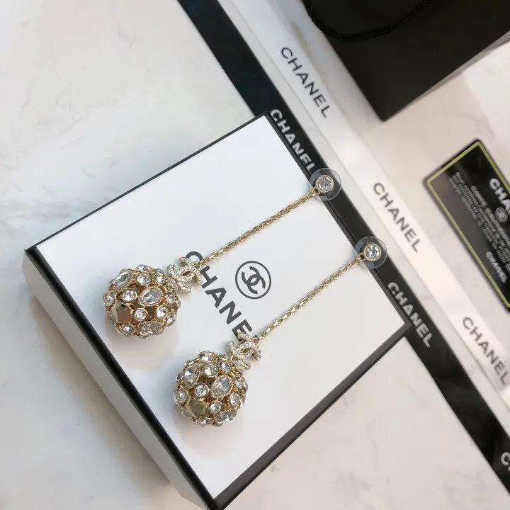 スーパーコピー シャネル キーホルダー