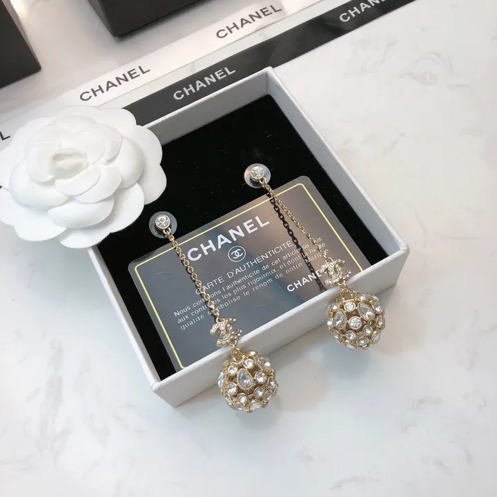 スーパーコピー シャネル キーホルダー