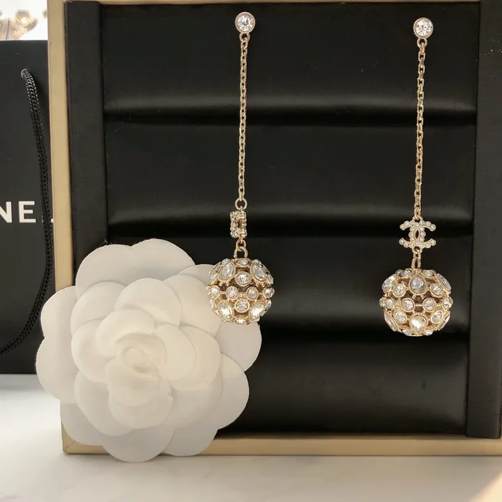 スーパーコピー シャネル キーホルダー