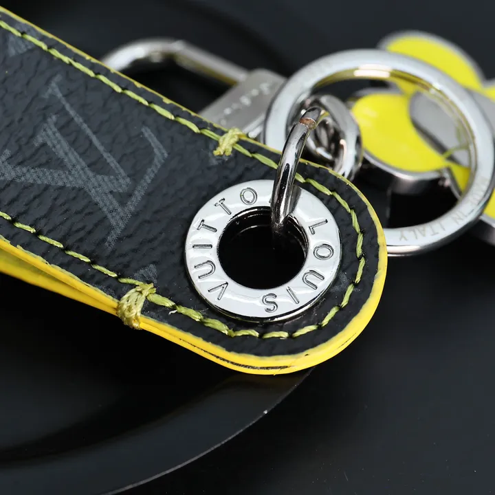 スーパーコピー ヴィヴィアン・ウエストウッド キーホルダー