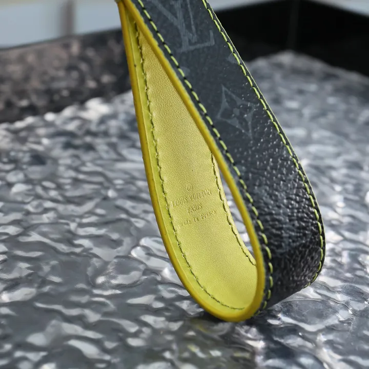 スーパーコピー ヴィヴィアン・ウエストウッド キーホルダー