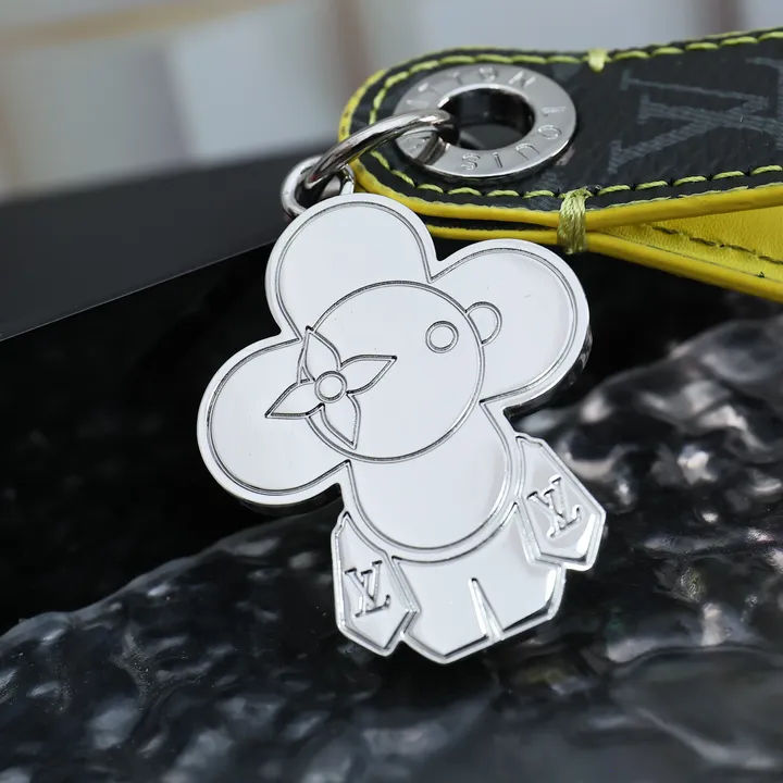 スーパーコピー ヴィヴィアン・ウエストウッド キーホルダー