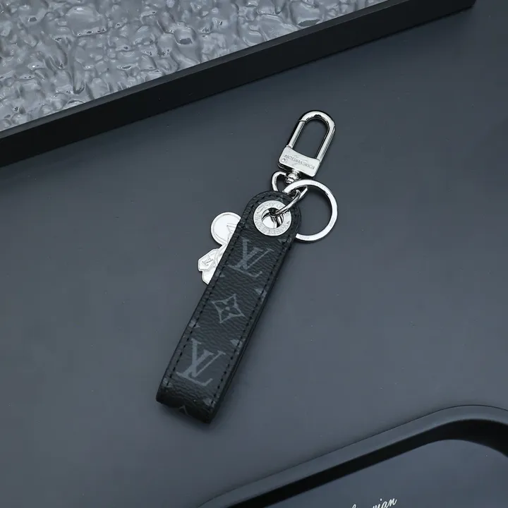 スーパーコピー ヴィヴィアン・ウエストウッド キーホルダー