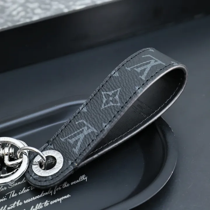 スーパーコピー ヴィヴィアン・ウエストウッド キーホルダー