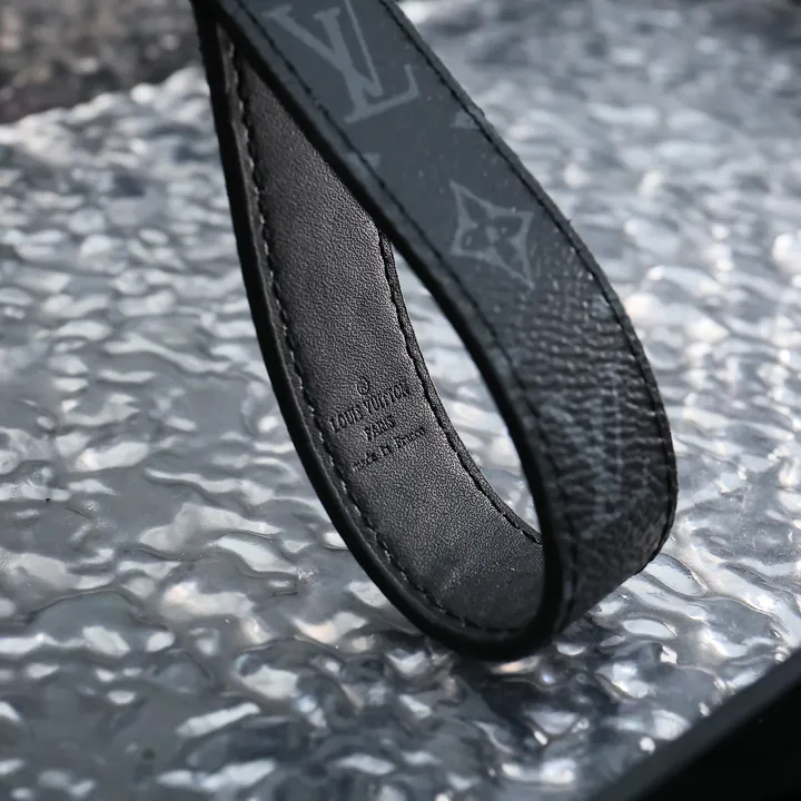 スーパーコピー ヴィヴィアン・ウエストウッド キーホルダー