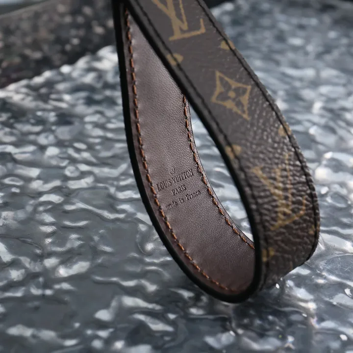 スーパーコピー ヴィヴィアン・ウエストウッド キーホルダー