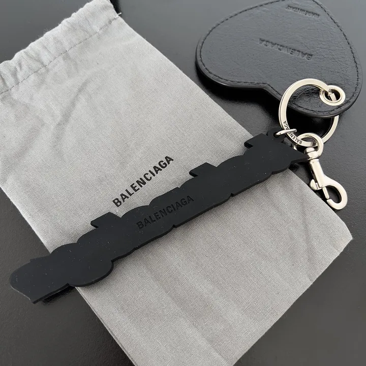 スーパーコピー ディオール キーホルダー