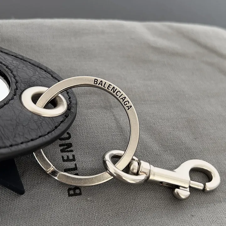 スーパーコピー ディオール キーホルダー