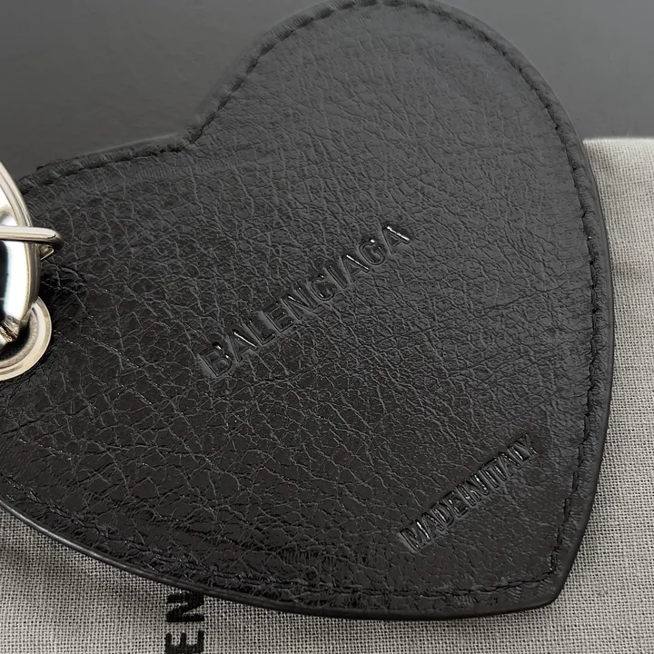 スーパーコピー ディオール キーホルダー